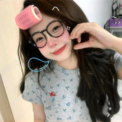天涯小娘惹2