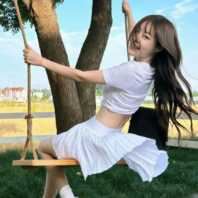 我只是球神你别惊讶