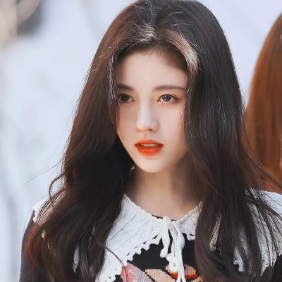 隐藏的画家