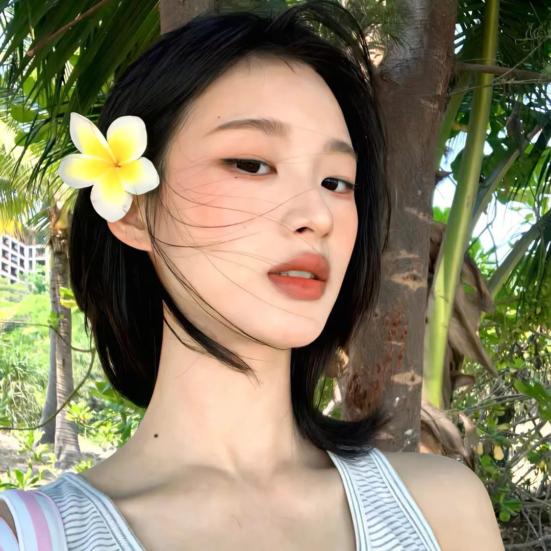 查克拉