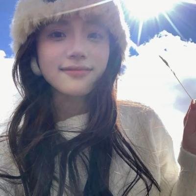 不要走散好不好