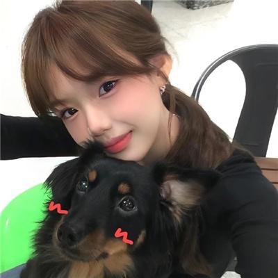 天下第一柳如烟