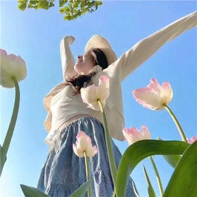 瓦尔特保卫萨拉热窝