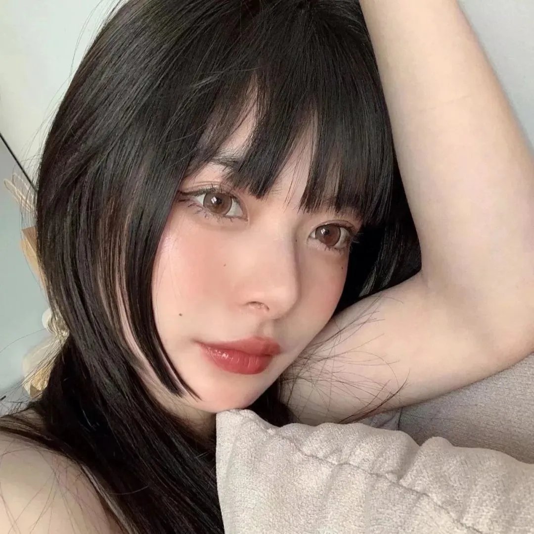少女情怀尽是诗