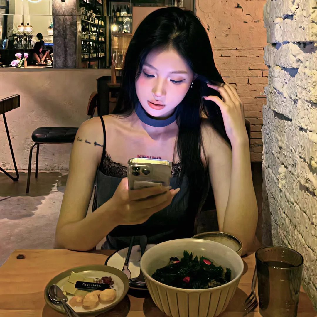 女巫前线:塞勒姆要塞第三季