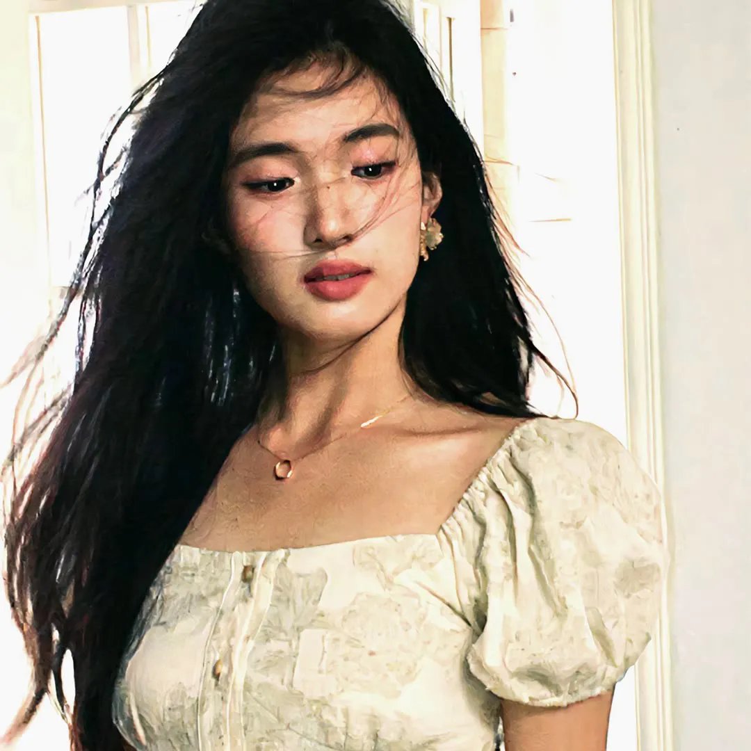 动态漫画·战鼎第三季