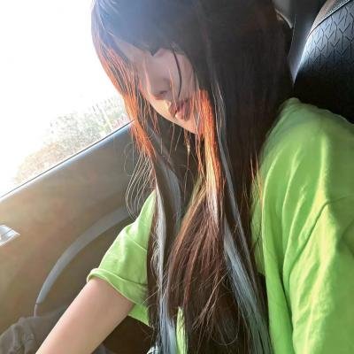 捡来的孩子