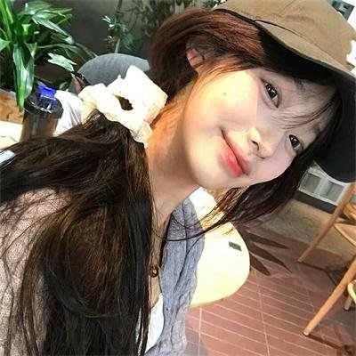奴仆时代