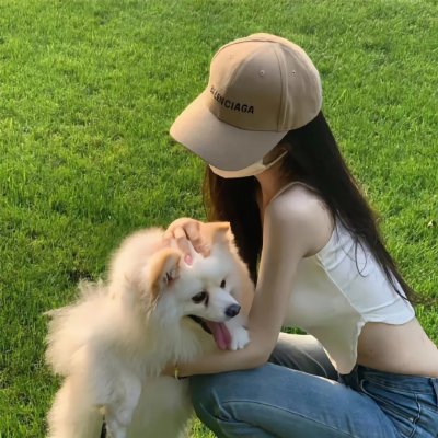 关喵什么事