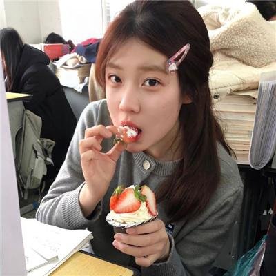 马里布高中