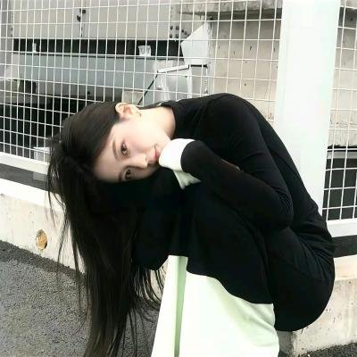 大嘴巴第二季