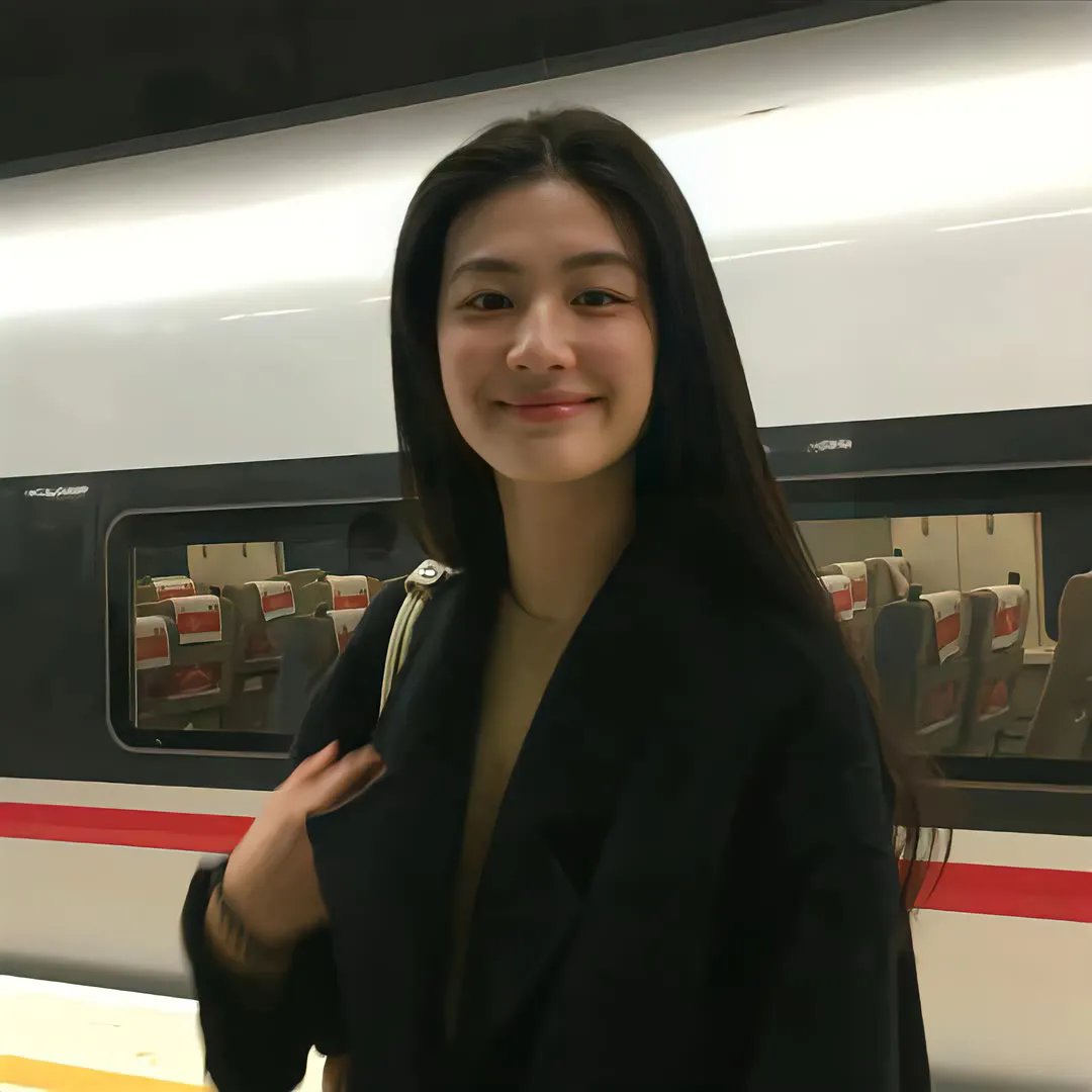 寻宝囧途