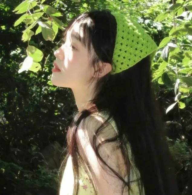 谎人手记
