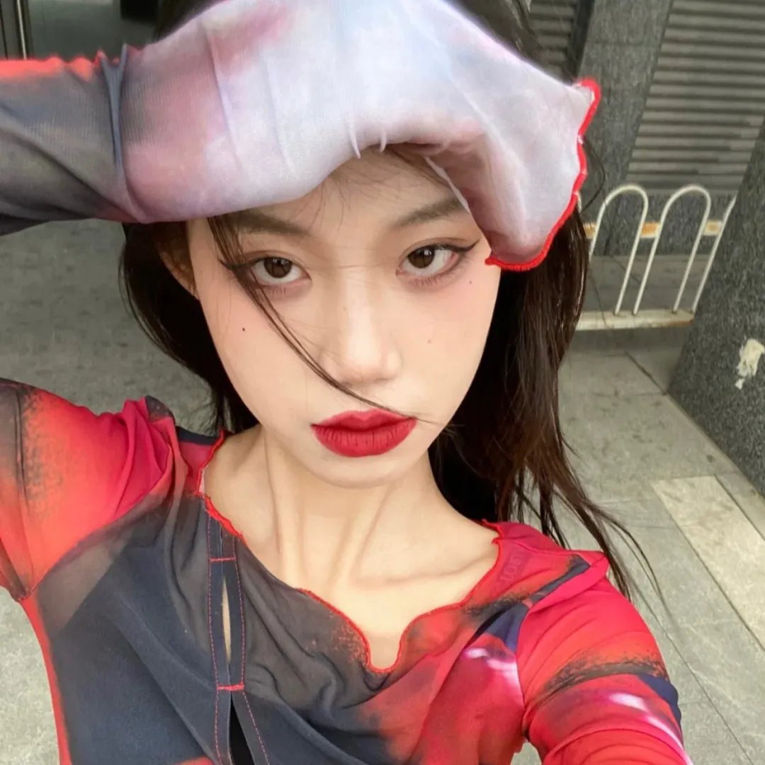 福星降临之我是万兽之王