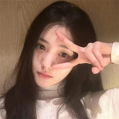 被偷走的时光