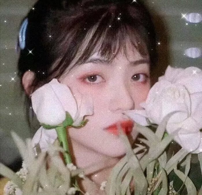 半夜女郎