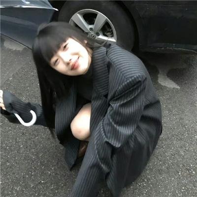 风尘豪侠