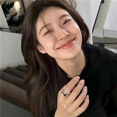 哎呀!皇后娘娘来打工