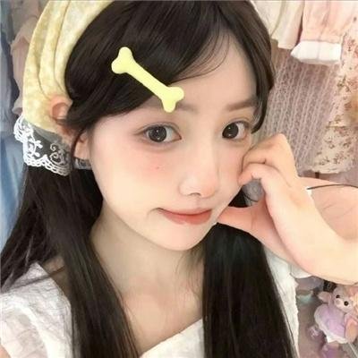 时光遗忘之人