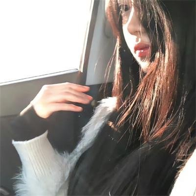 合唱团指挥(短片)