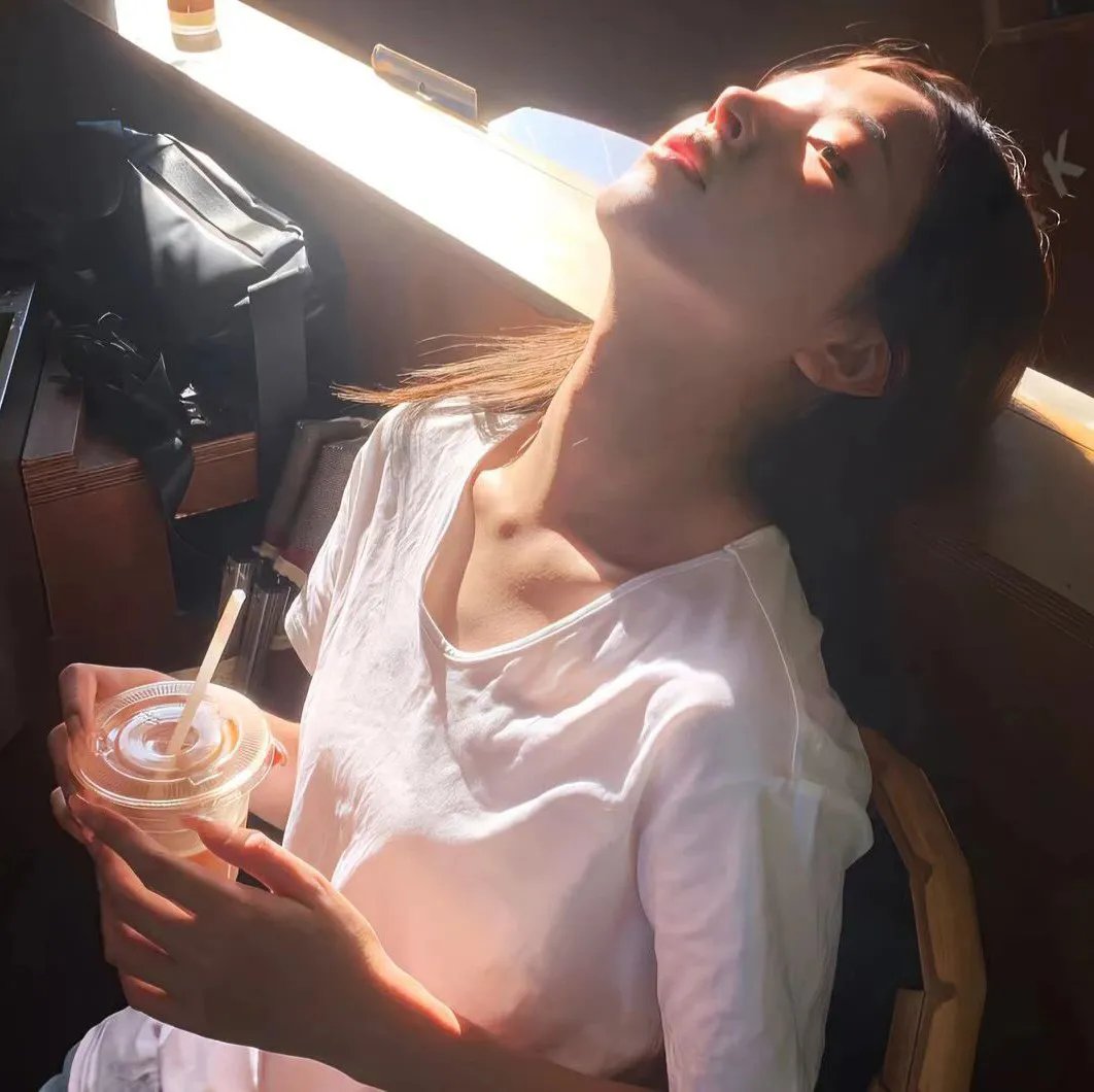 涉谷怪谈