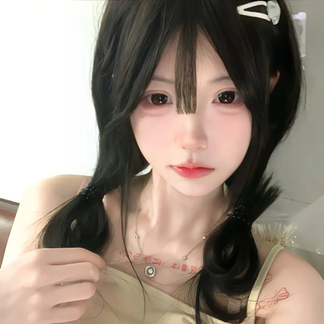 魔茧复活