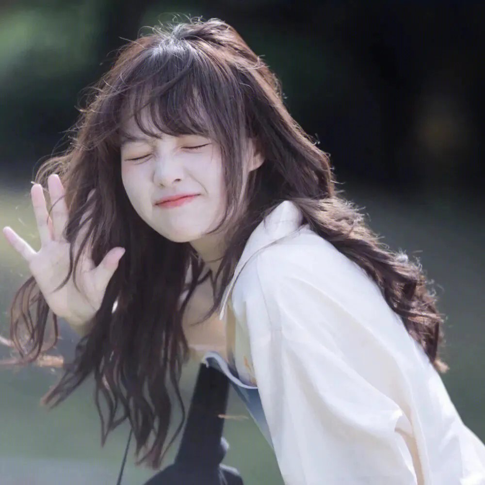 众叛亲离也爱你