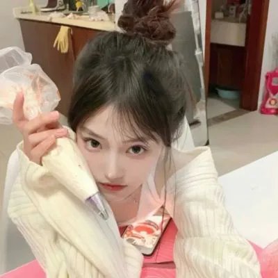 银河宝贝