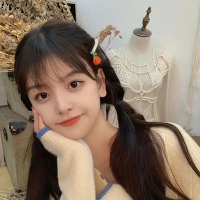 杂嘴子
