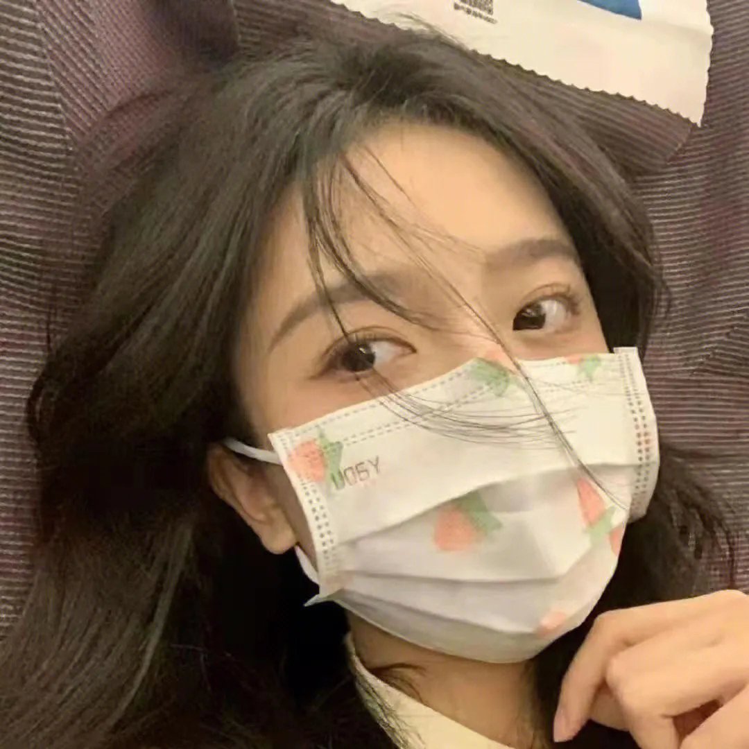 猎捕行动第一季