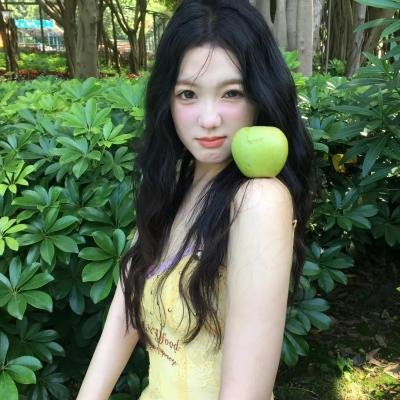 入赘后女神老婆绷不住了